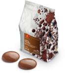 ICAM Ciocolata Cu Lapte 39% Vanini, 4kg, Icam (8341)