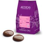ICAM Ciocolata Neagra 75% Los Palmaritos, 4kg, Icam (6802)