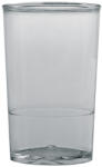 Martellato Pahare Classic 65 ml, O 4.2 x H 6.5 cm, Set 100 Buc (PMOTO001) Pahar