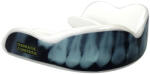 Damage Control Proteza dentara Damage Control X Ray (DAMAGE-8)