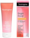 Neutrogena Bőrvilágosító zselé SPF 30 Bright Boost (SPF 30 Gel Fluid) 50 ml - mall