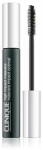 Clinique Volumennövelő szempillaspirál High Impact Mascara (Mascara Impact Optimal) 7 ml (árnyalat 01 Black)