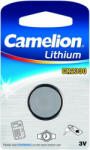 Camelion CR2330 3V Lithium gombelem (Camelion-CR2330)