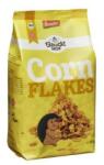 Bauckhof Bio Cornflakes, édesített - gluténmentes, Demeter 325 g