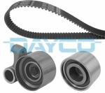 DAYCO Set curea de distributie DAYCO KTB815 (KTB815) - automobilus