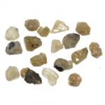  Ceruzit Brut Natural - 13-15 x 10-14 mm - (S) - 1 Buc