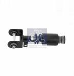 DT Spare Parts Amortizor, suspensie cabina DT Spare Parts 6.77039 (6.77039) - automobilus