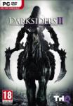 THQ Darksiders II (PC)