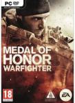 Electronic Arts Medal of Honor Warfighter (PC)
