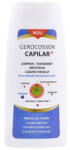 GEROCOSSEN Sampon impotriva caderii parului pentru par cu matreata Capilar+, 275 ml, Gerocossen