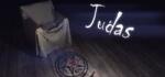 Studio48 Judas (PC)