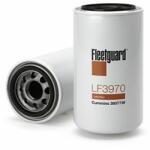FLEETGUARD Filtru ulei FLEETGUARD LF3970 (LF3970) - automobilus