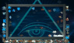VRS Trials of the Illuminati Sea Creatures Jigsaw (PC)