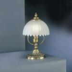 Reccagni Angelo Veioza, lampa de masa clasica design italian 2825 (RA-P. 2825)