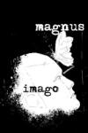 Sons of Welder Magnus Imago (PC)