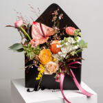 ImodFlowers Aranjament Floral - Le Chic