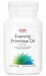 GNC Women`s Evening Primrose Oil 500 mg, Ulei de Luminita Noptii, 90 cps, GNC