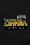 InjectWare Studio Land of Zympaia The New Light (PC)