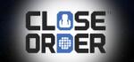 Raconteur Games Close Order (PC)