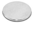 Magneo Smart Magnet neodim disc 25 x 2 mm autoadeziv