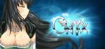 Aldorlea Games Onyx (PC)