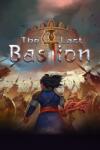 Voidpeak Games The Last Bastion (PC)