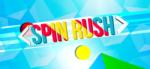 KupiKey Spin Rush (PC) Jocuri PC