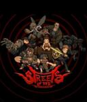 Secret Base Streets of Red Devil's Dare Deluxe (PC) Jocuri PC