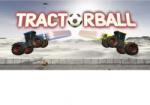 Ninja Whale Studios Tractorball (PC) Jocuri PC