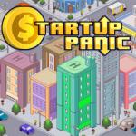 tinyBuild Startup Panic (PC) Jocuri PC