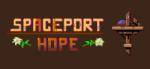 team BitClub Spaceport Hope (PC) Jocuri PC