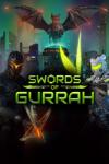 Devster Swords of Gurrah (PC) Jocuri PC