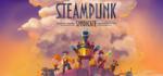 Stereo7 Games Steampunk Syndicate (PC) Jocuri PC