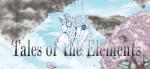 RandomBeats Music Tales of the Elements (PC) Jocuri PC