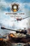 Starni Games Strategic Mind Fight for Freedom (PC) Jocuri PC