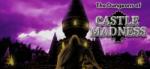 Third Impression The Dungeons of Castle Madness (PC) Jocuri PC