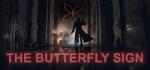 Quantum Phoenix Studio The Butterfly Sign (PC)