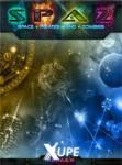 MinMax Games SPAZ Space Pirates and Zombies (PC) Jocuri PC