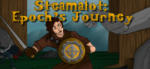 Risen Phoenix Studios Steamalot Epoch's Journey (PC) Jocuri PC