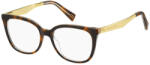 Marc Jacobs MARC 207 086 Rama ochelari