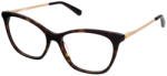 Moschino MOL579 086 Rama ochelari