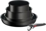 Tefal Ingenio Unlimited On 6 db-os (L3959543)