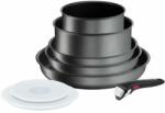 Tefal Ingenio Daily Chef On 8 db-os (L7619202)