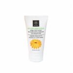 APIVITA Детски защитен крем 100% натурален с Невен и цинк , Apivita Eco-Bio Baby & Kids Barrier Cream With Calendula & Zinc Oxide 75ml