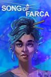 Alawar Entertainment Song of Farca (PC) Jocuri PC