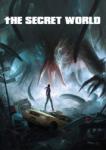 Electronic Arts The Secret World Loyal Hound Pet (PC) Jocuri PC