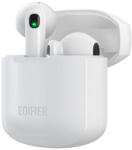Edifier W200T Mini Casti