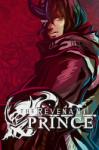 Nomina Games The Revenant Prince (PC) Jocuri PC
