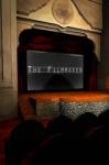 Unimatrix Productions The Filmmaker A Text Adventure (PC) Jocuri PC