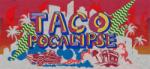 Cherry Pie Games Tacopocalypse (PC) Jocuri PC